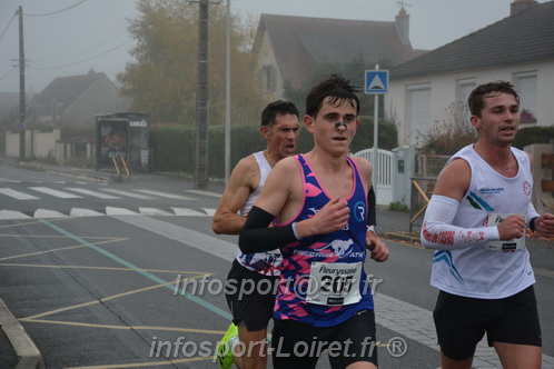 La Fleuryssoise2025/FLEURY2025_06927.JPG